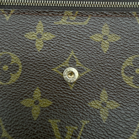 Louis Vuitton Clutch Multi Case