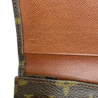 Louis Vuitton Clutch Multi Case