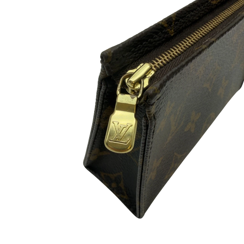 Louis Vuitton Clutch Pouch Toilette