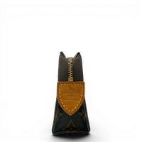 Louis Vuitton Clutch Pouch Toilette