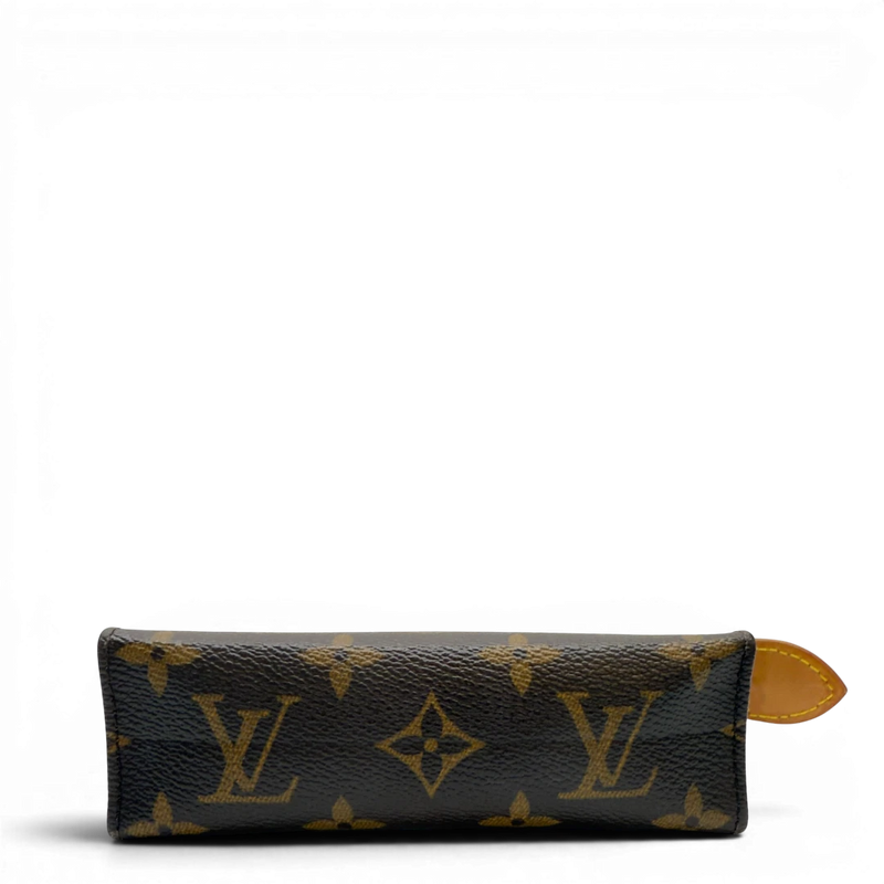 Louis Vuitton Clutch Pouch Toilette