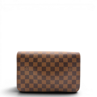 Louis Vuitton Clutch Saint Louis Damier Ebene