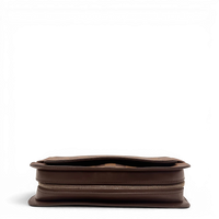 Louis Vuitton Clutch Saint Louis Damier Ebene