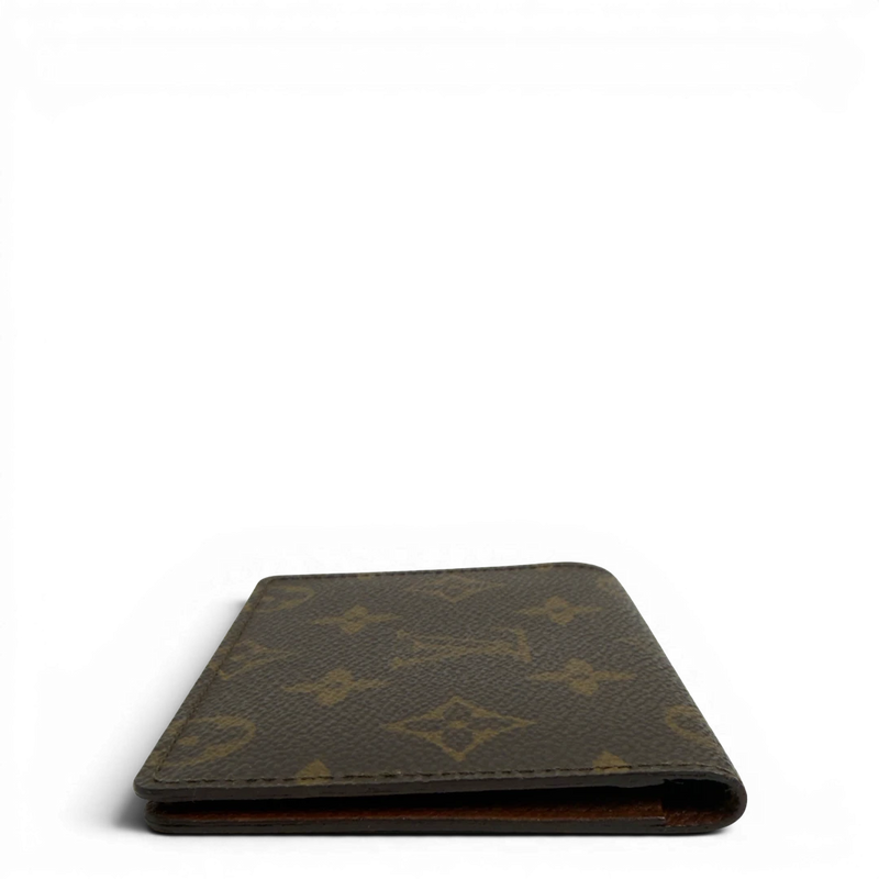 Louis Vuitton Geldbeutel Cartes