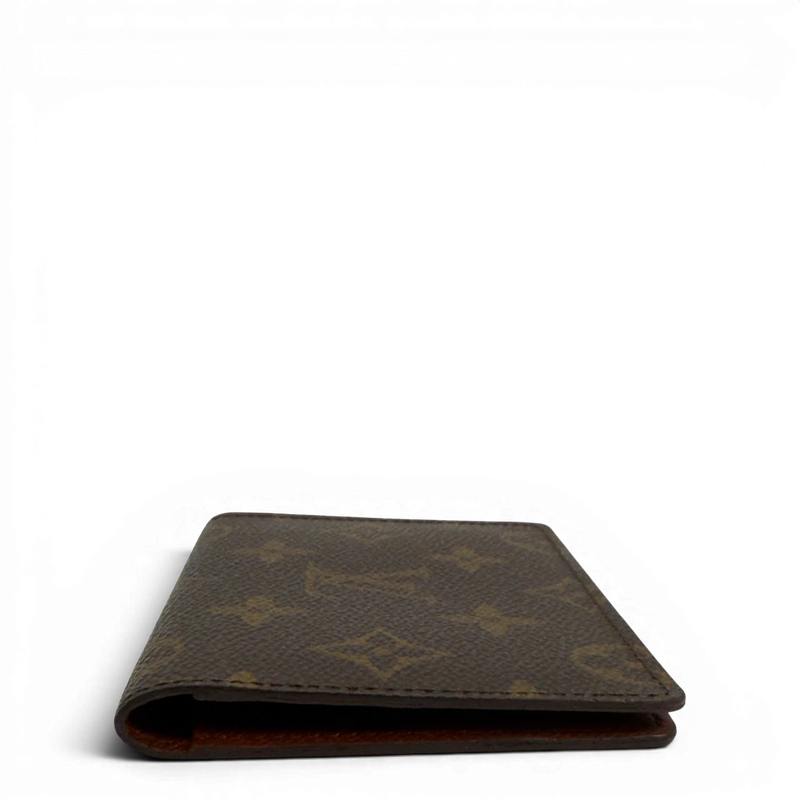 Louis Vuitton Geldbeutel Cartes