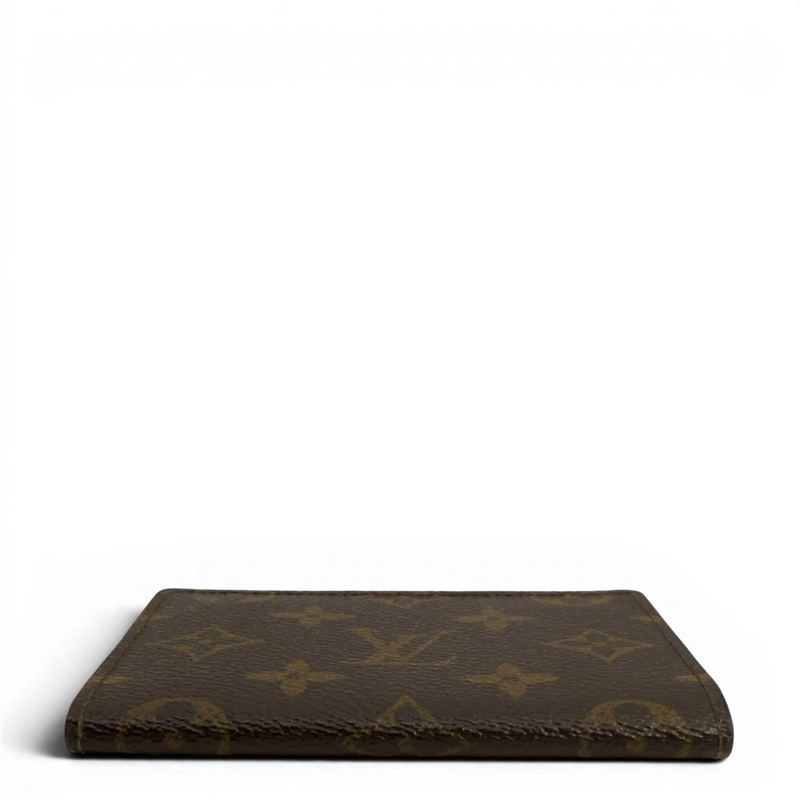 Louis Vuitton Geldbeutel Cartes