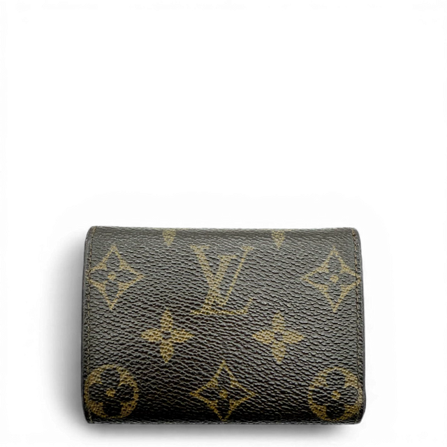 Geldbeutel Coin Case