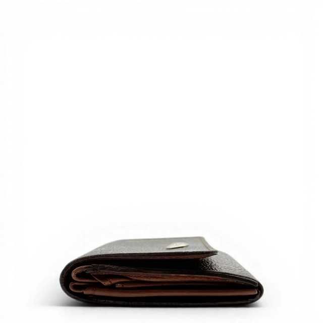 Geldbeutel Coin Case