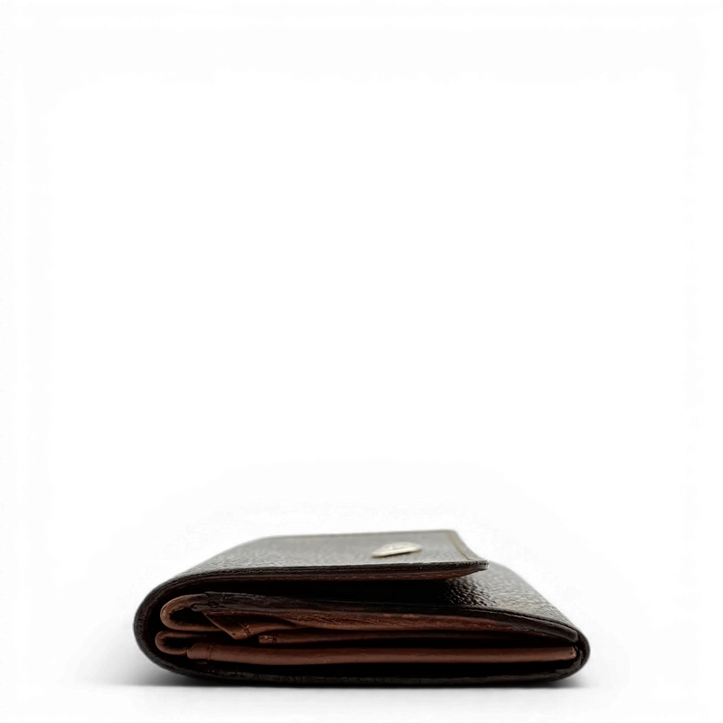 Louis Vuitton Coin Case Wallet