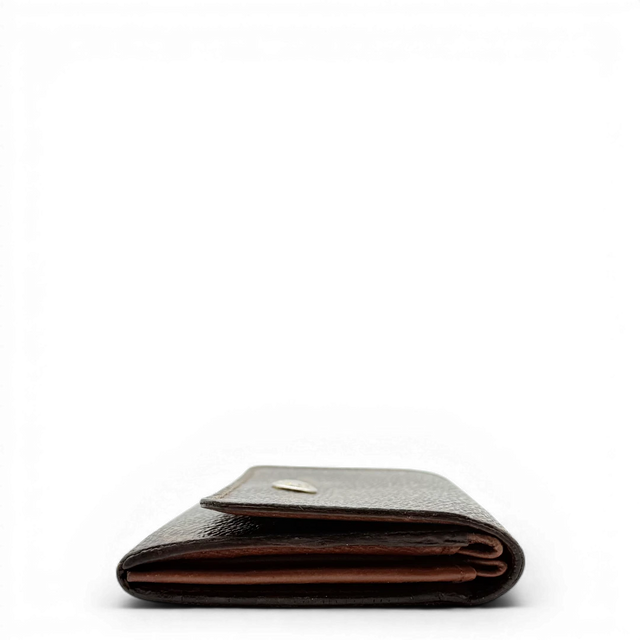 Geldbeutel Coin Case