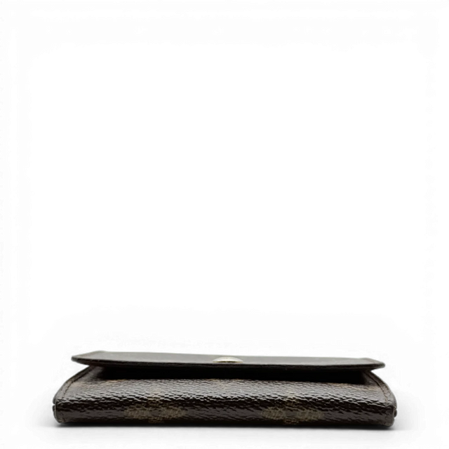 Geldbeutel Coin Case