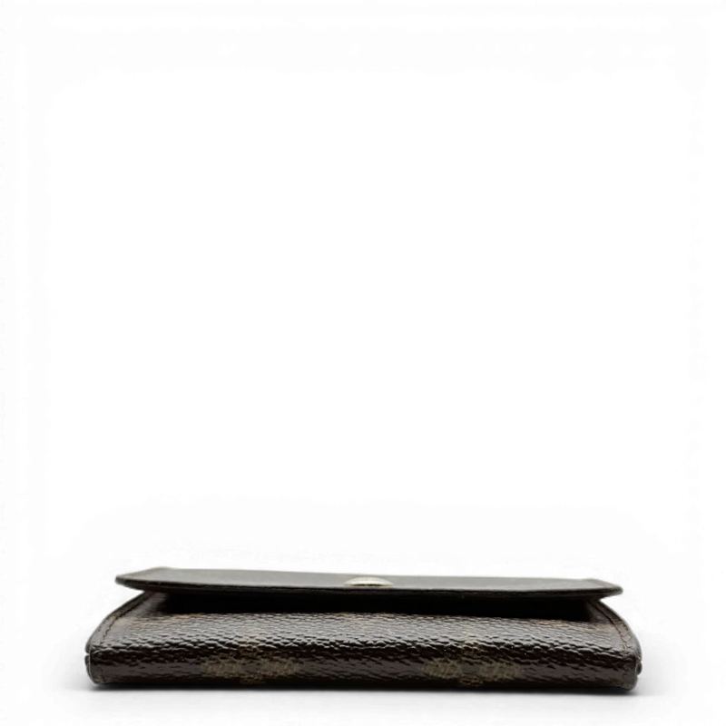 Louis Vuitton Coin Case Wallet