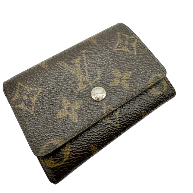 Geldbeutel Coin Case