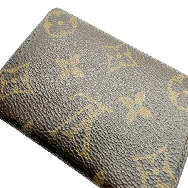 Geldbeutel Coin Case