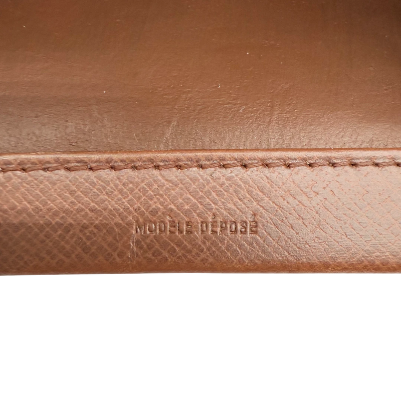 Louis Vuitton Coin Case Wallet
