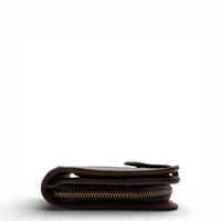 Louis Vuitton Geldbeutel Compact Zip