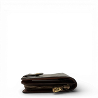 Louis Vuitton Geldbeutel Compact Zip