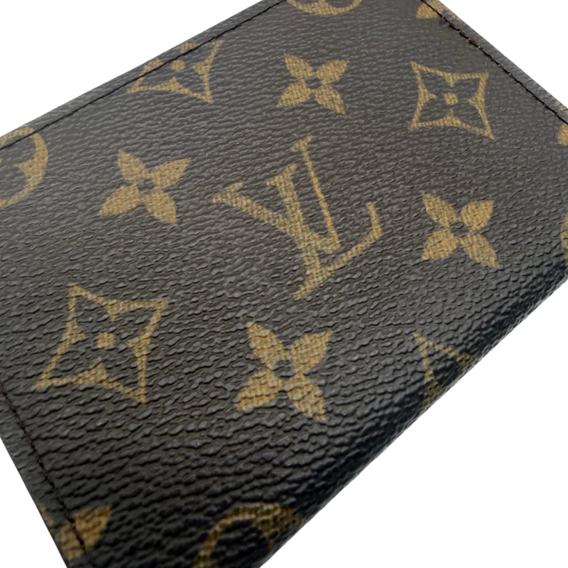 Geldbeutel / Kartenhalter