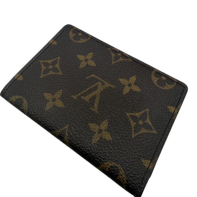 Geldbeutel / Kartenhalter