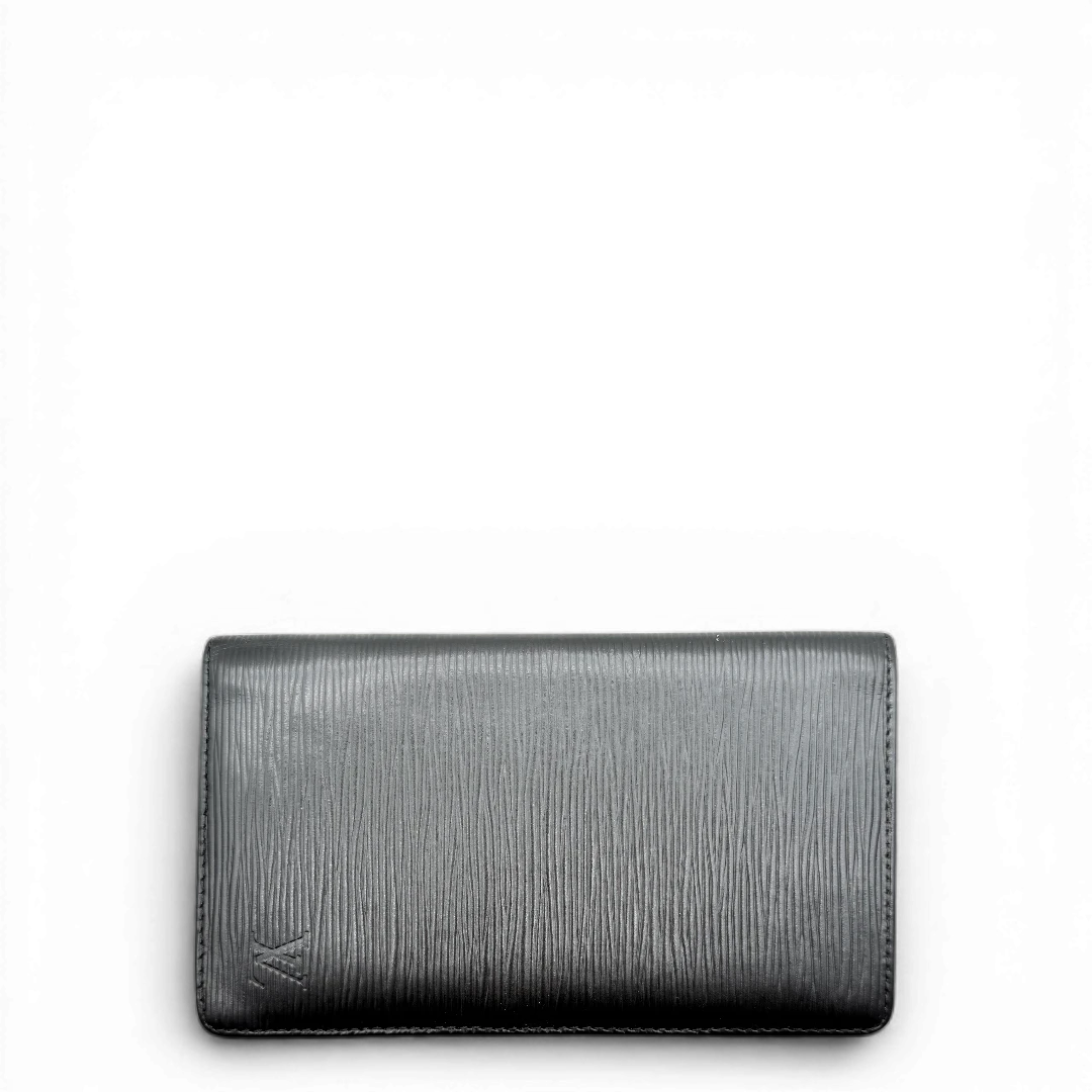 Geldbeutel Credit Epi