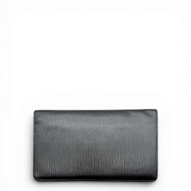 Geldbeutel Credit Epi