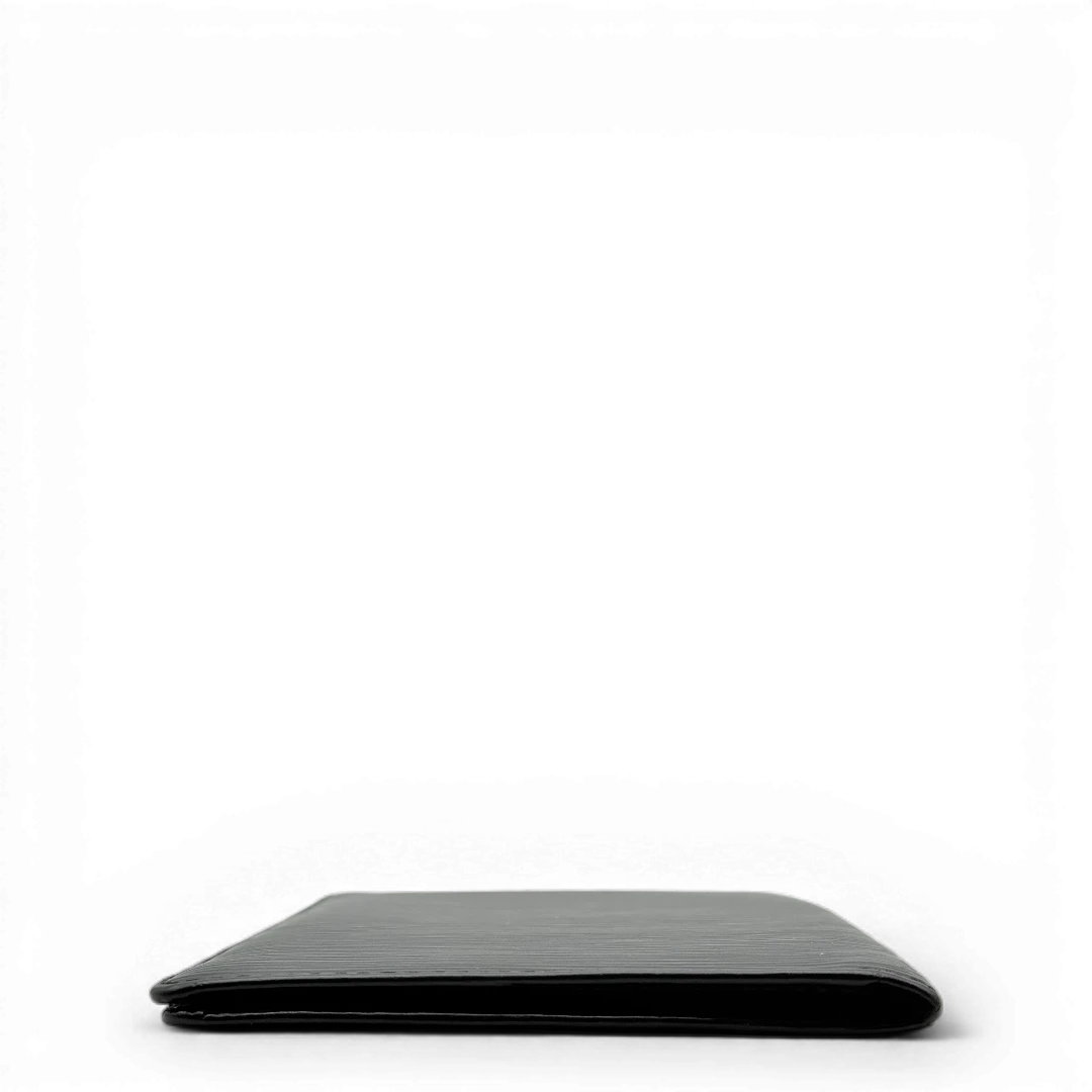 Geldbeutel Credit Epi