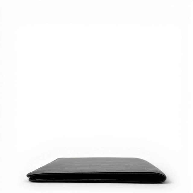 Geldbeutel Credit Epi