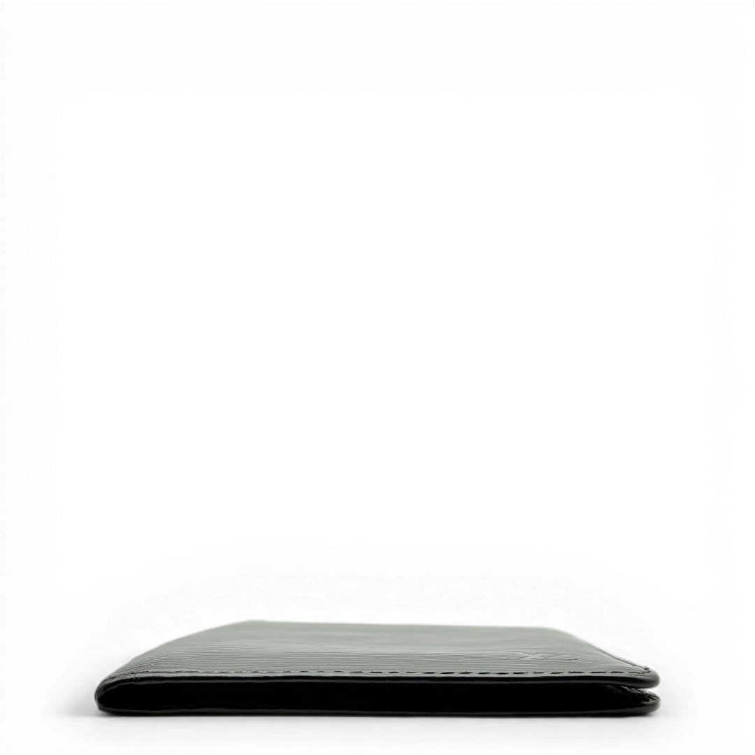 Geldbeutel Credit Epi