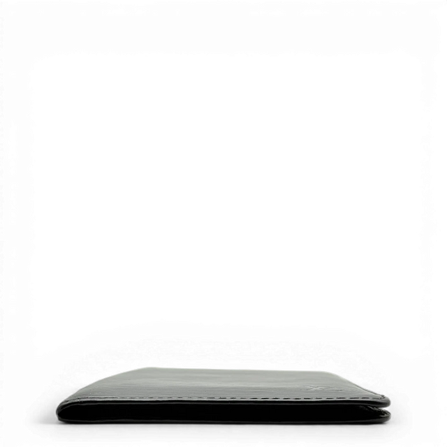 Geldbeutel Credit Epi