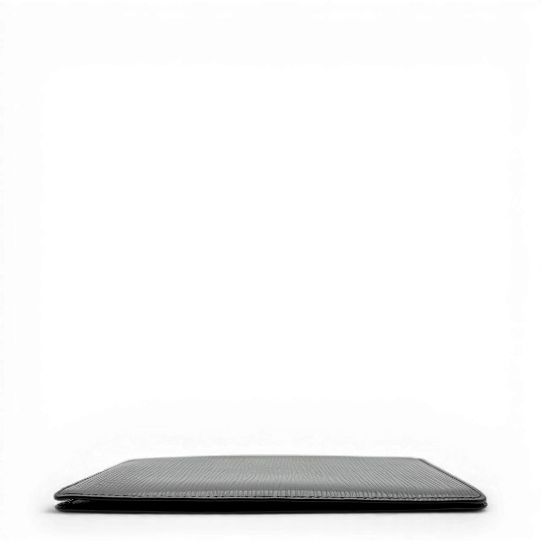 Geldbeutel Credit Epi