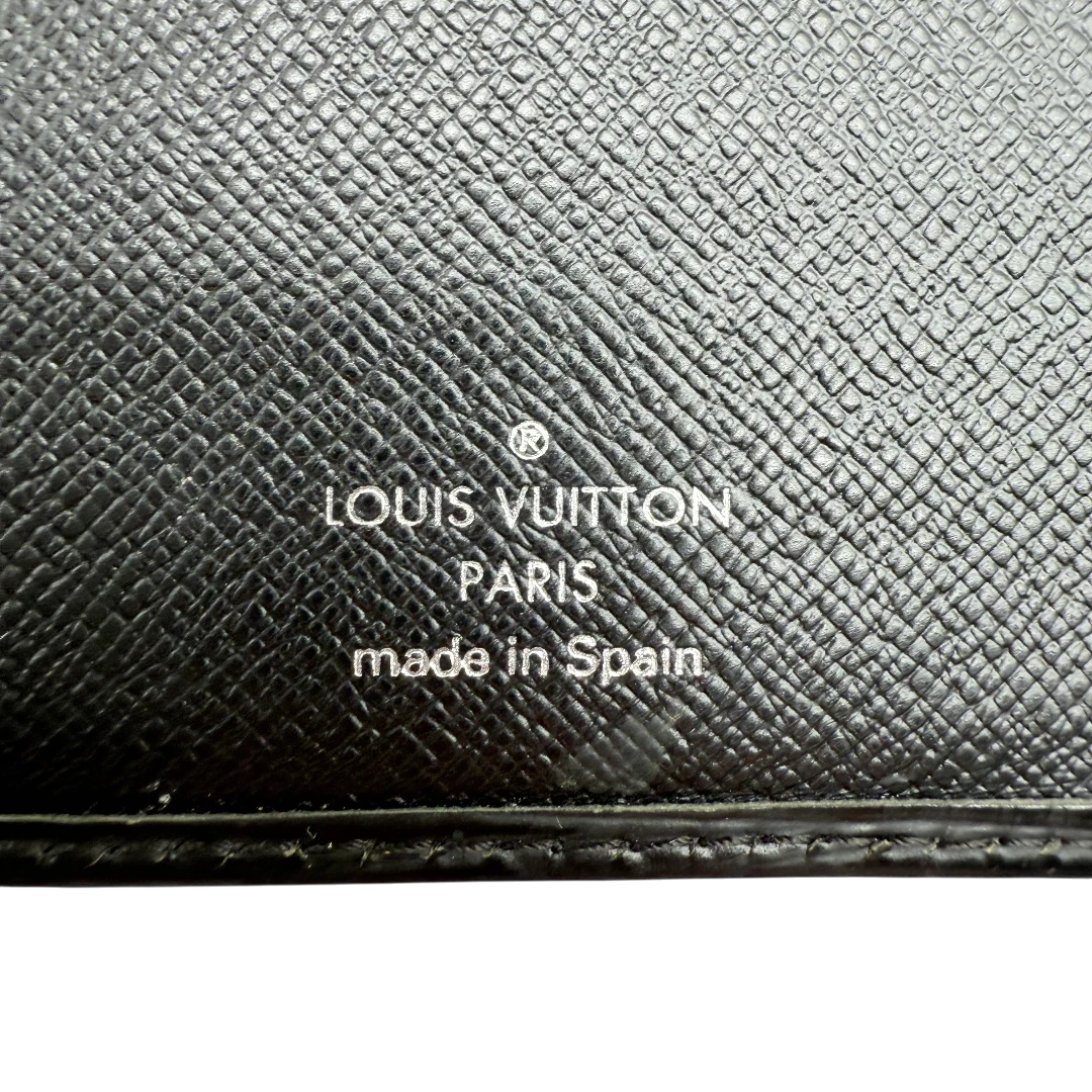 Geldbeutel Credit Epi