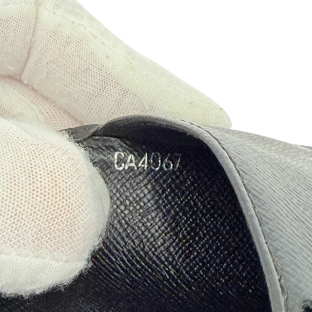 Geldbeutel Credit Epi