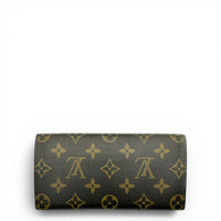 Louis Vuitton Geldbeutel Cylindre