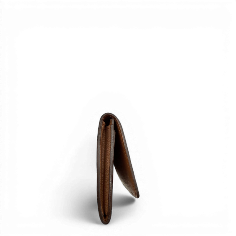 Louis Vuitton Cylindre Wallet