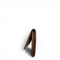 Louis Vuitton Geldbeutel Cylindre