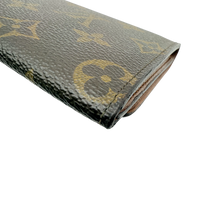 Louis Vuitton Geldbeutel Cylindre