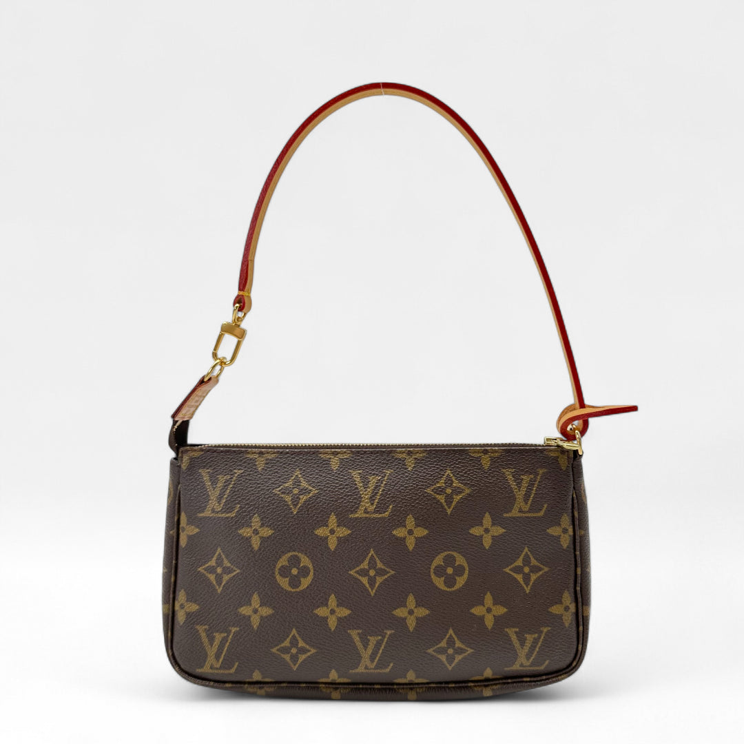 Pochette Accessoires