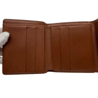 Louis Vuitton Elise's Wallet