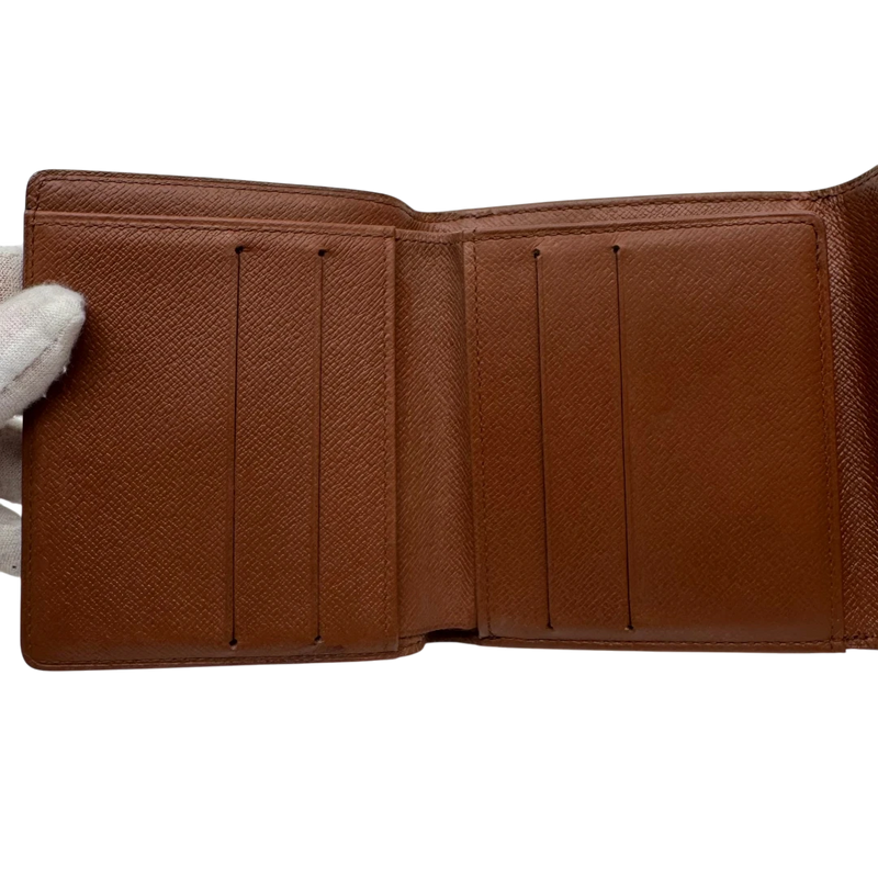 Louis Vuitton Geldbeutel Elise