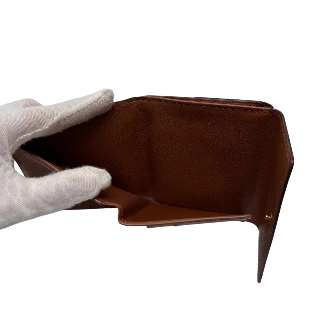 Louis Vuitton Elise's Wallet