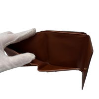 Louis Vuitton Elise's Wallet