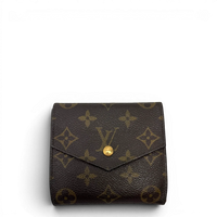 Louis Vuitton Geldbeutel Elise