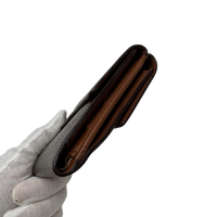 Louis Vuitton Elise's Wallet