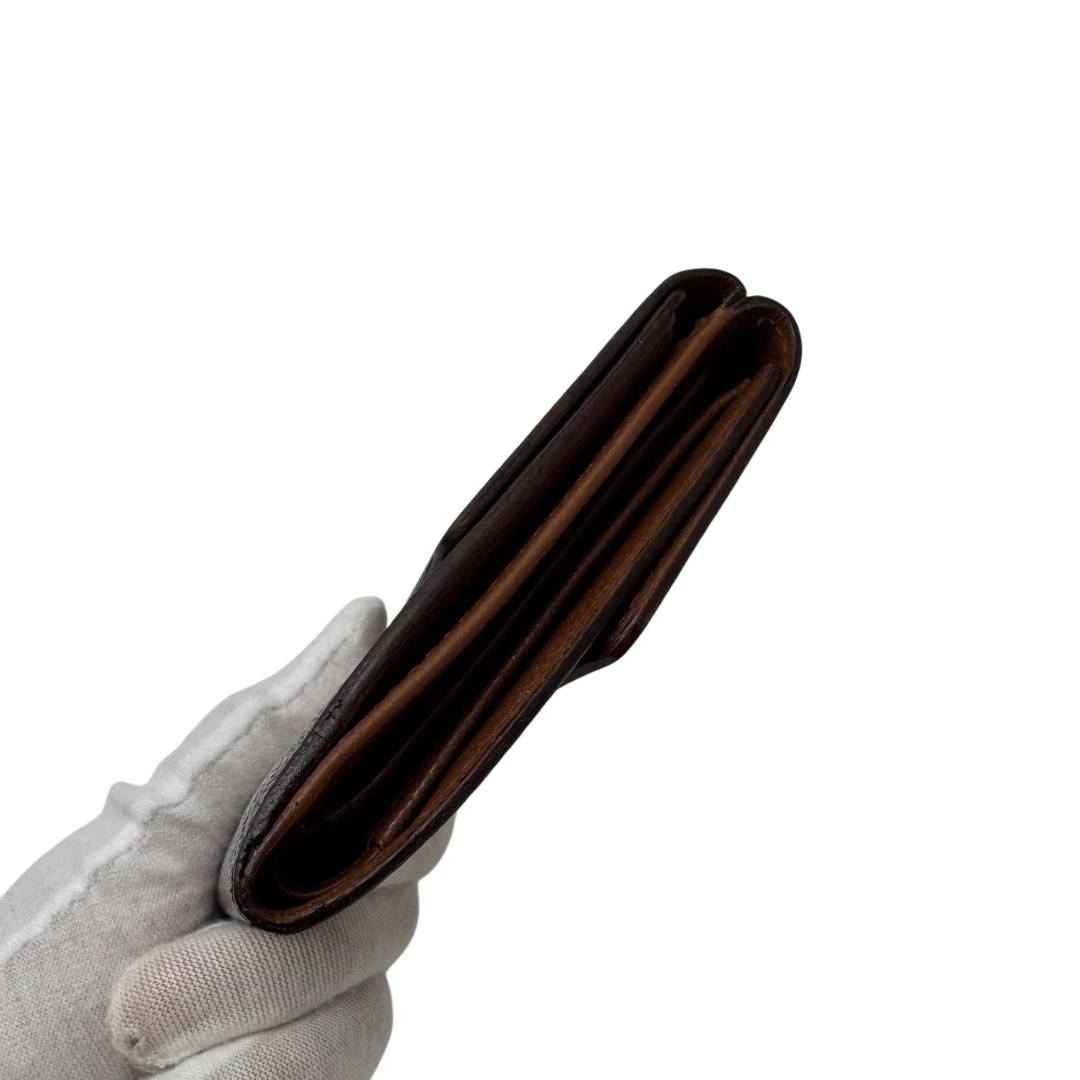 Louis Vuitton Elise's Wallet