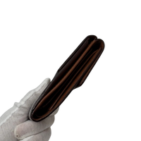 Louis Vuitton Elise's Wallet