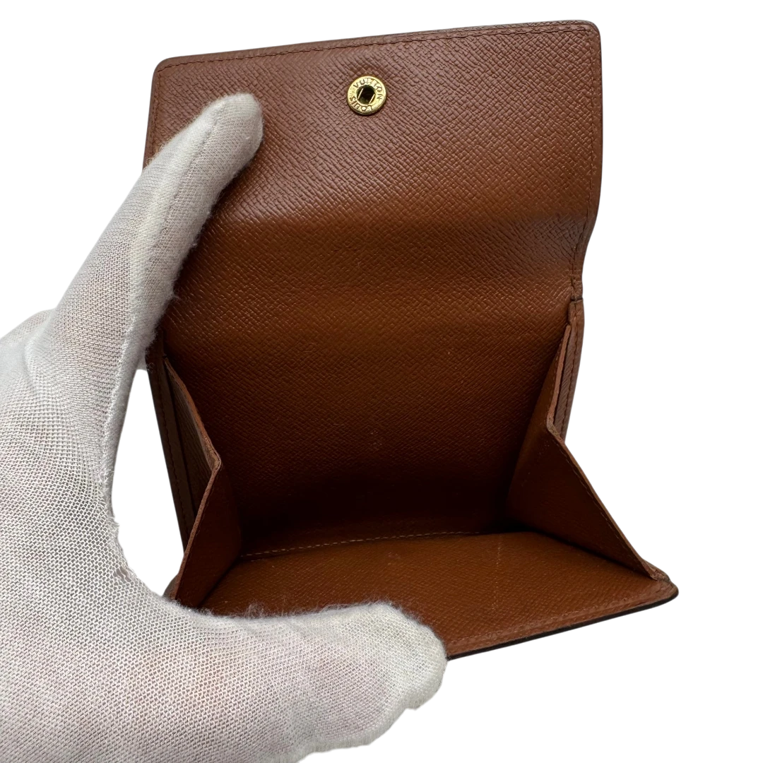 Louis Vuitton Elise's Wallet