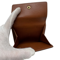 Louis Vuitton Elise's Wallet