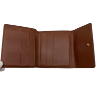 Louis Vuitton Elise's Wallet