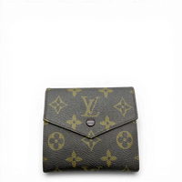 Louis Vuitton Elise's Wallet