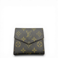 Louis Vuitton Elise's Wallet